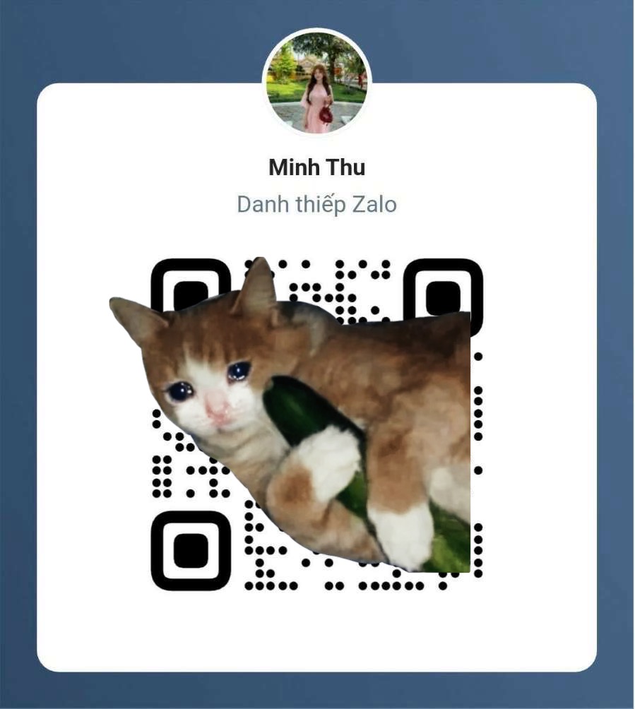 360796-559ac02f9a39.jpeg