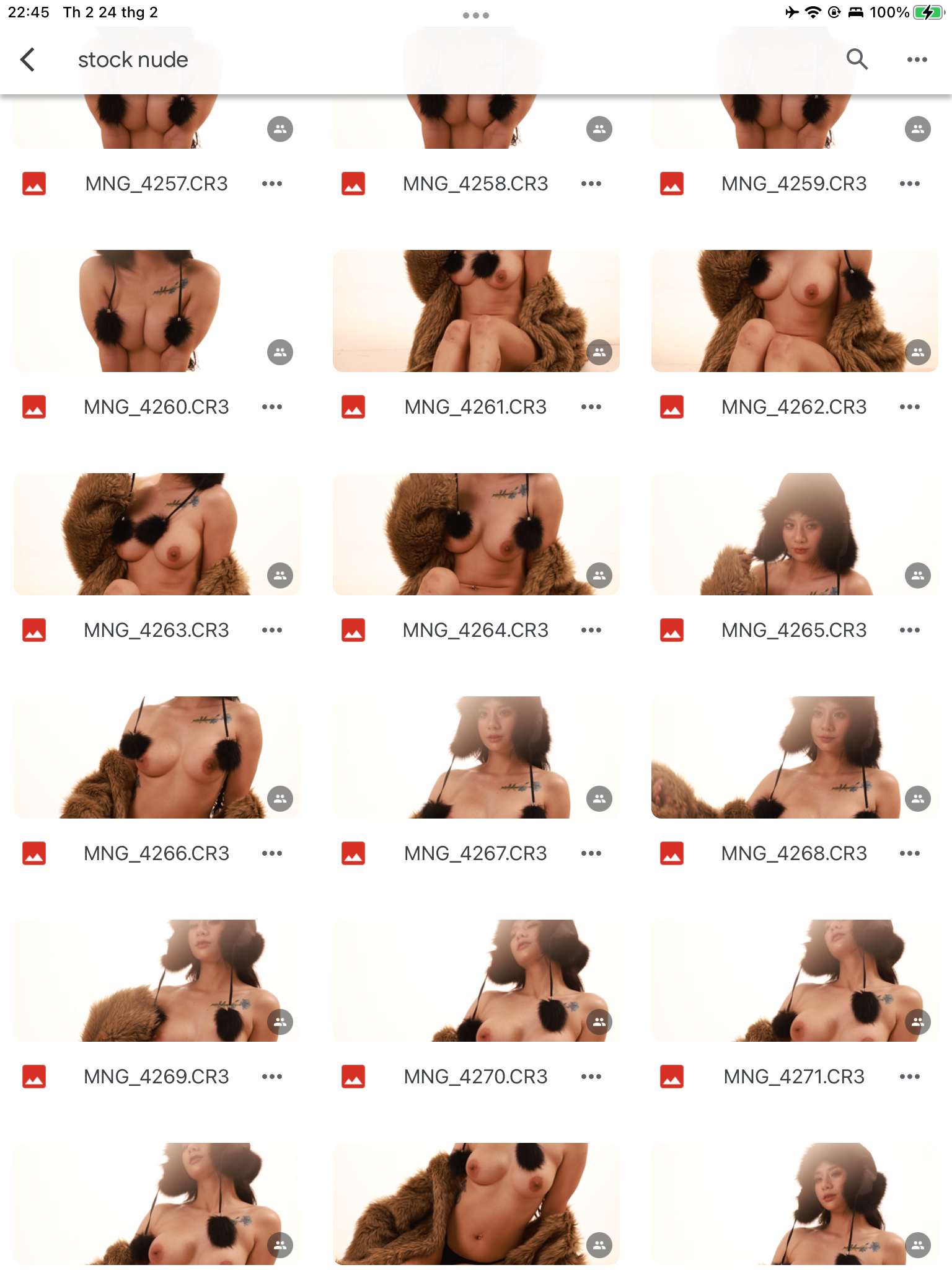 360824-4fd63ab79981.png
