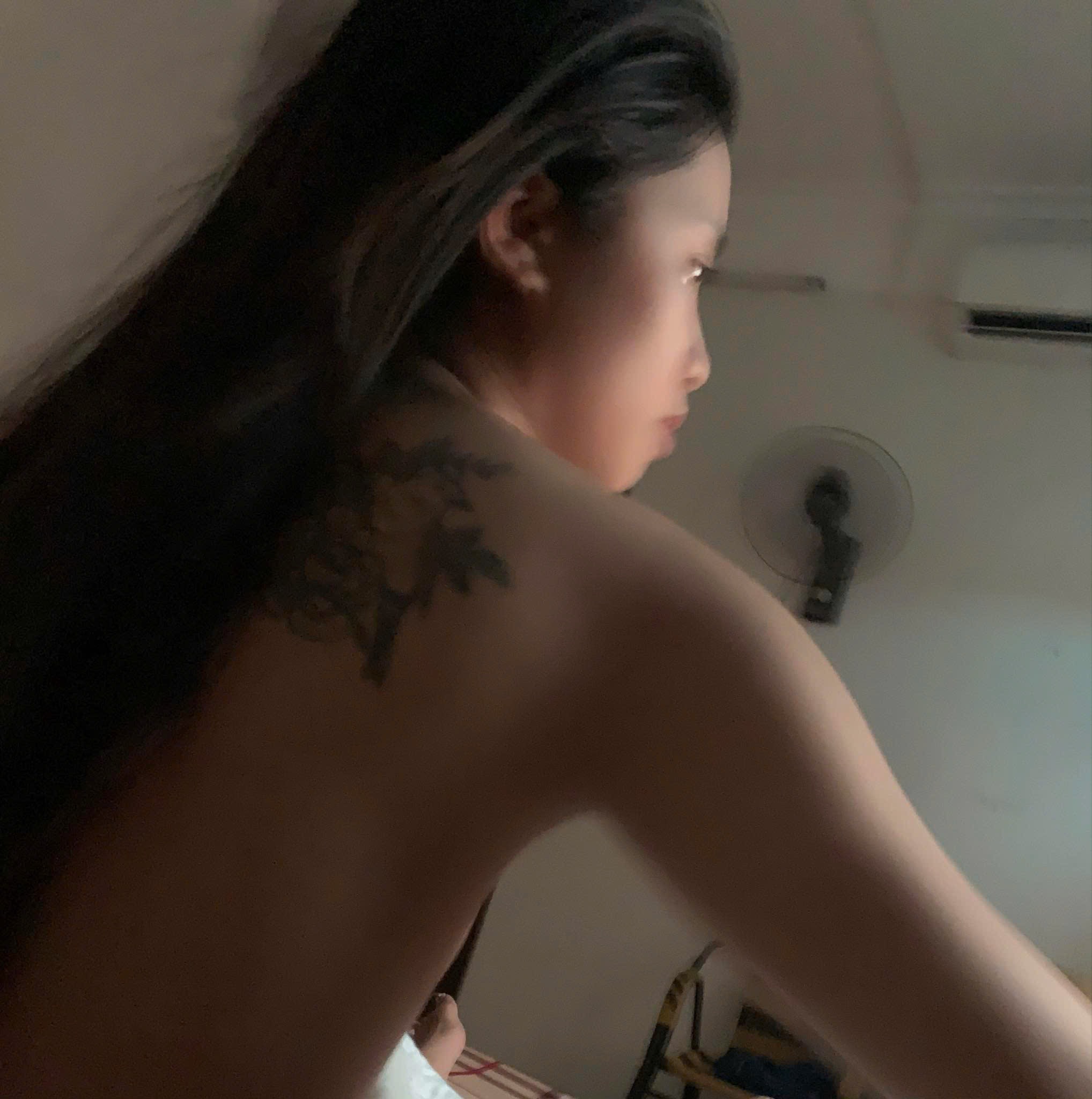360831-f1319b9a246c.jpeg