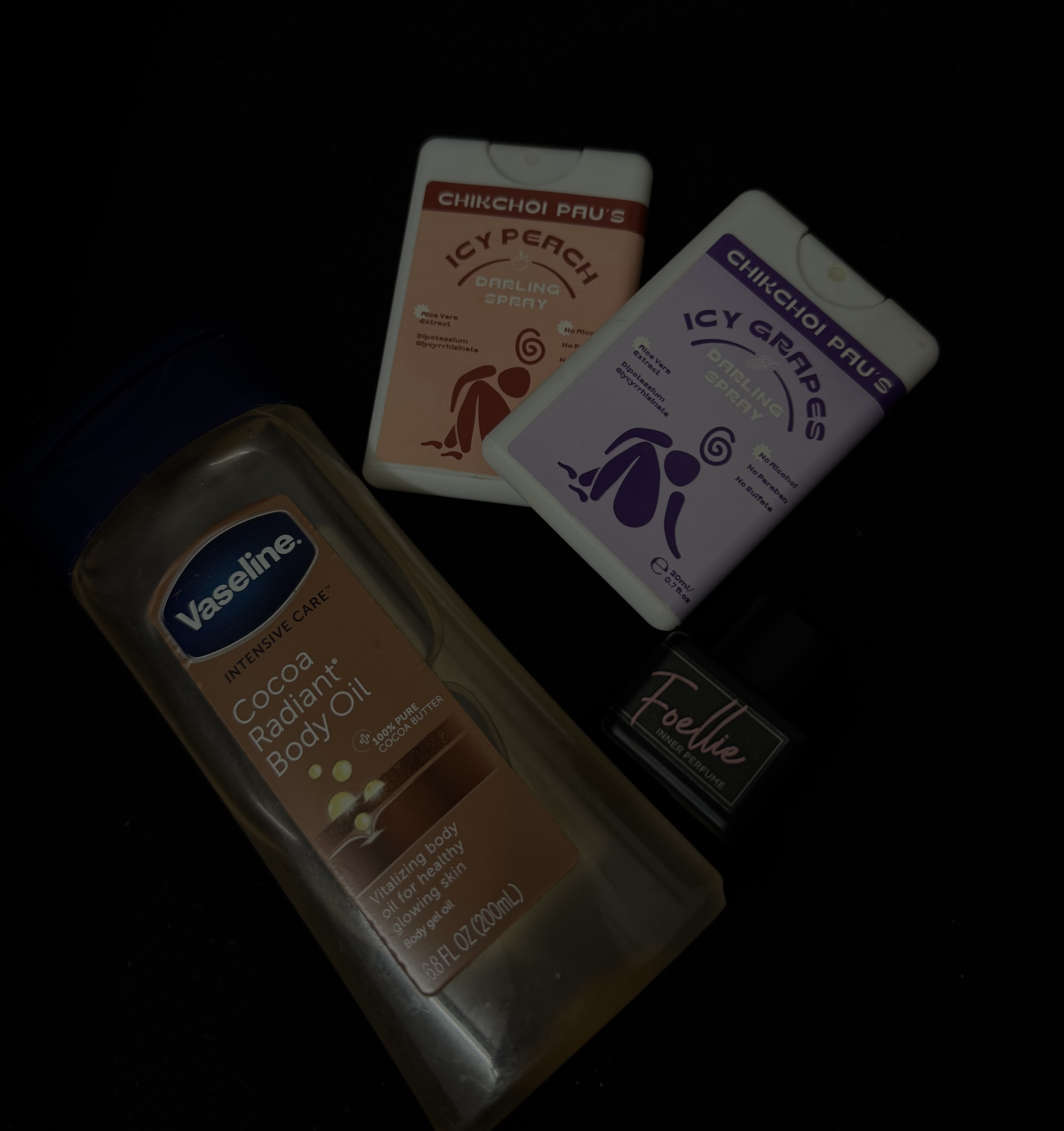 360833-e1187fe48702.jpeg