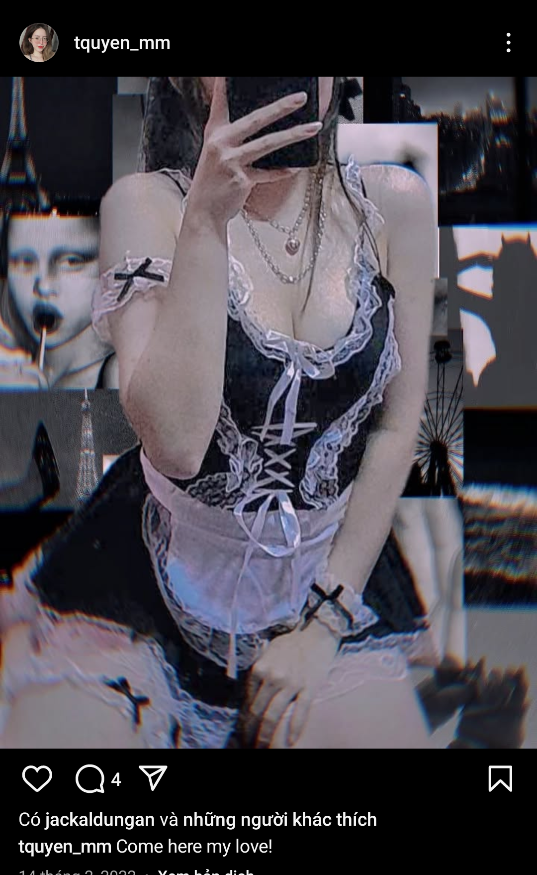 360835-0d0b050f2517.png