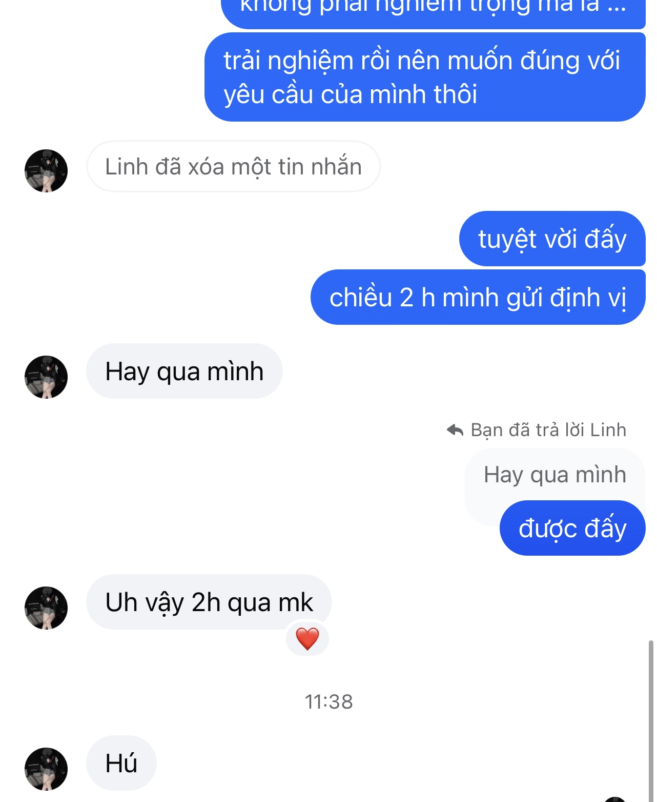 360853-347cbc2c4c74.jpeg