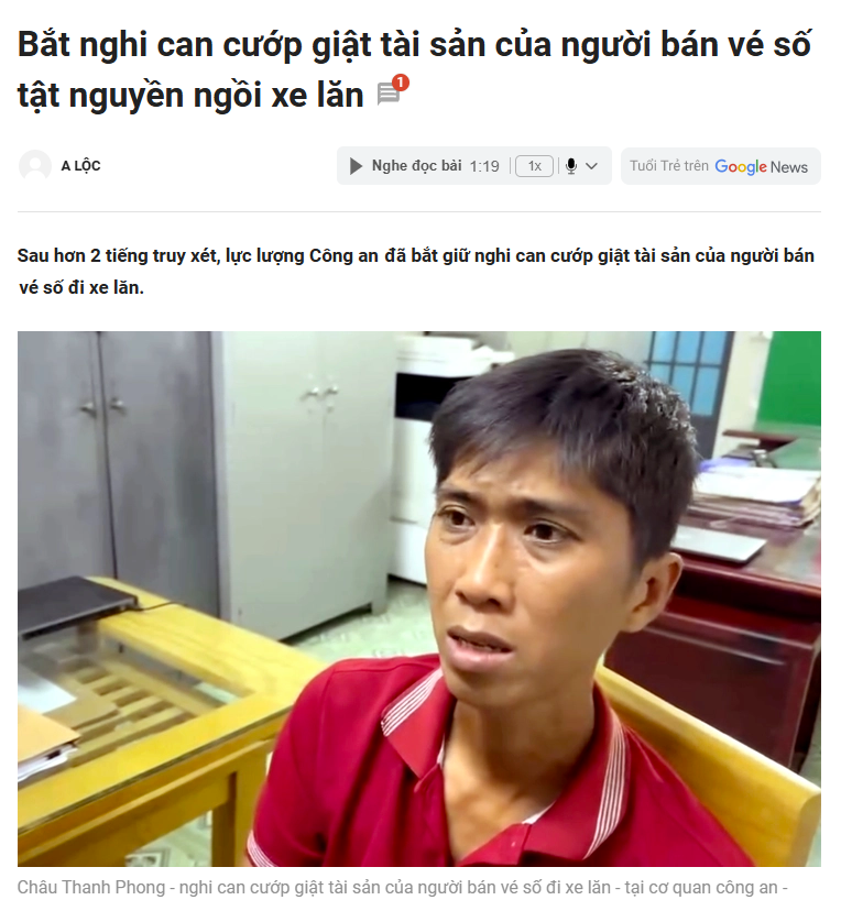 360917-737650e26d37.png
