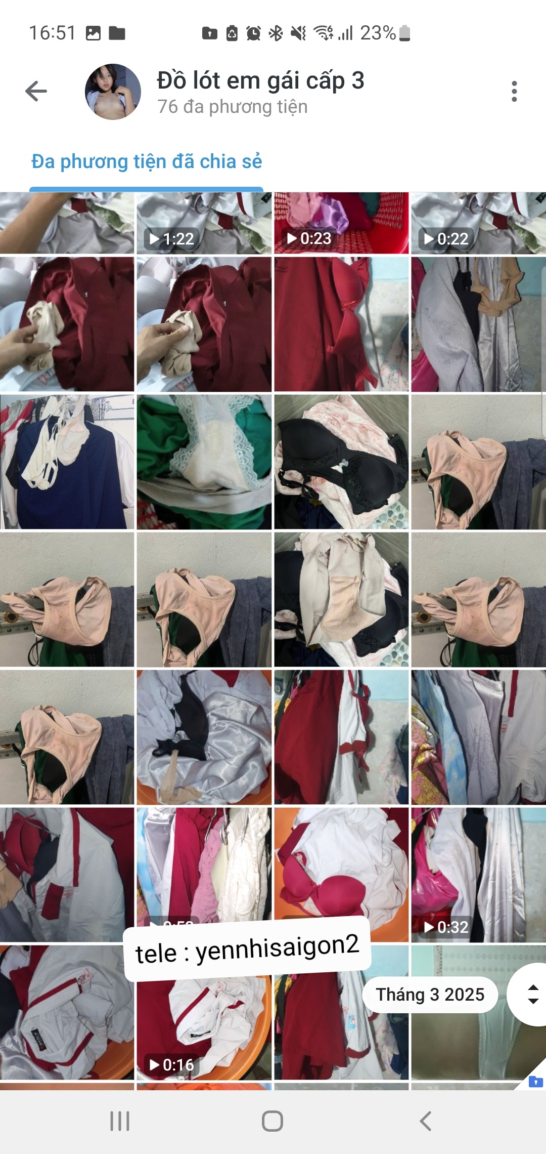361022-7e482f8520a1.jpg