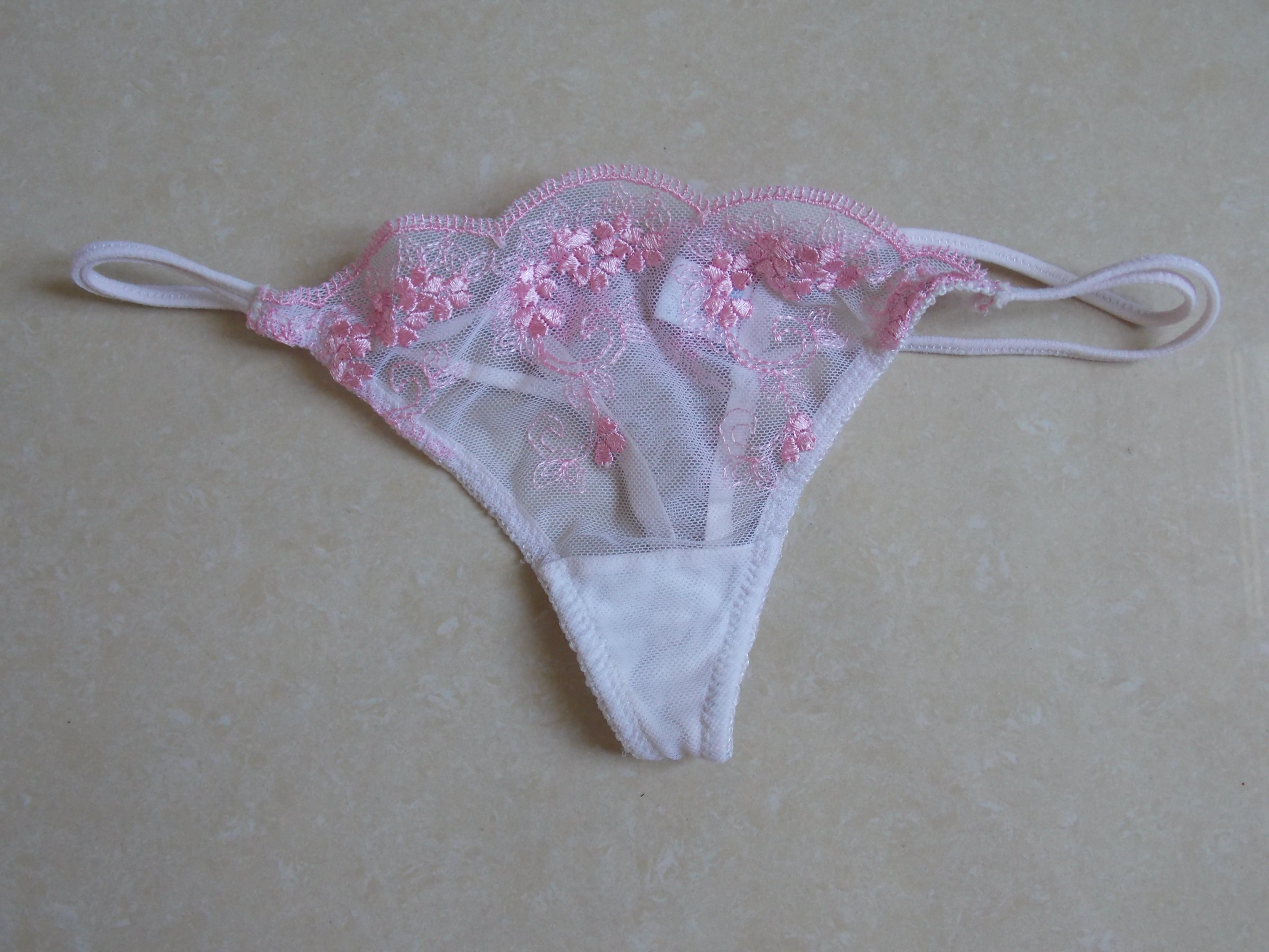 361048-3420cbcf1429.jpg