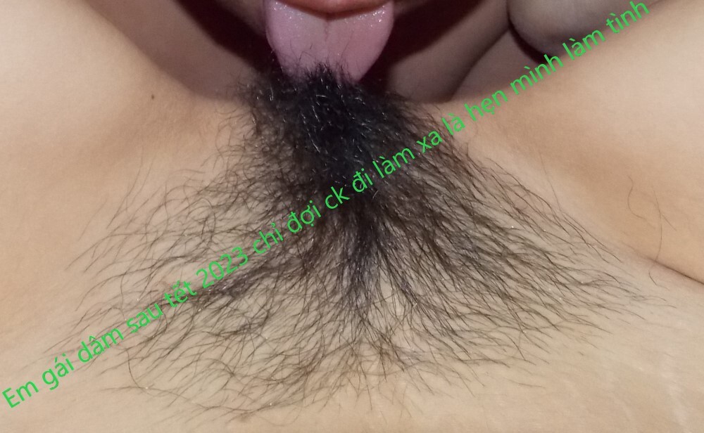 361053-7e206d11c7be.jpeg