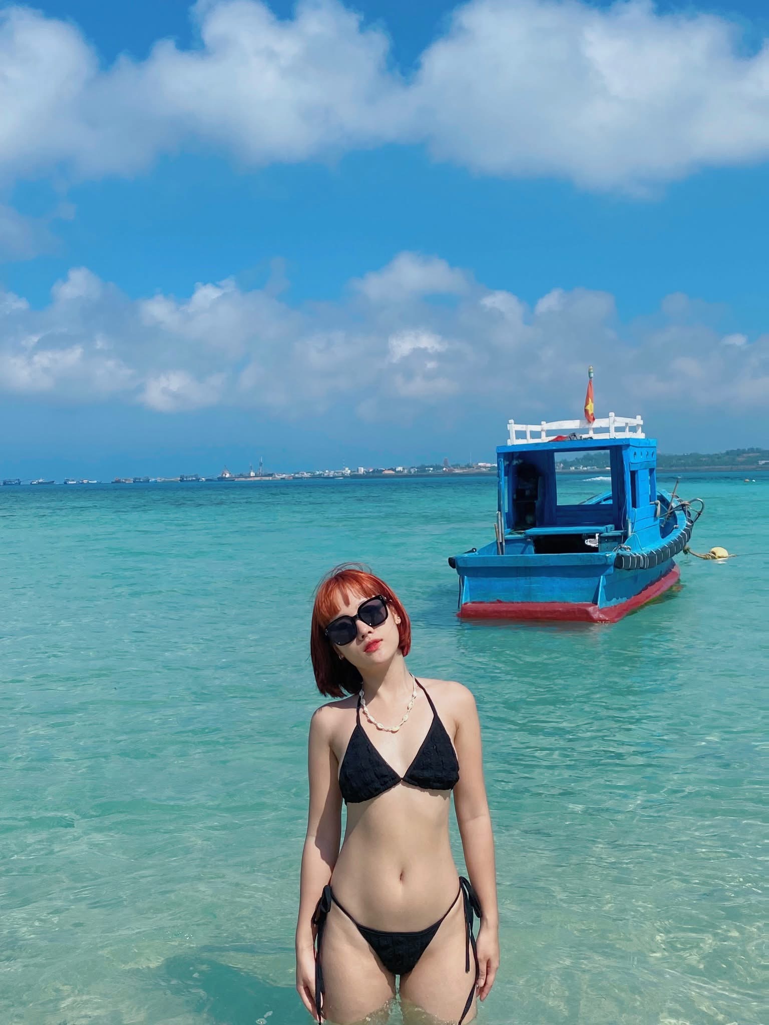 361084-f287b585777c.jpeg