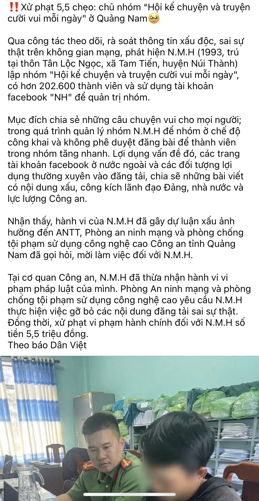 361207-8c111aacd7c8.jpeg