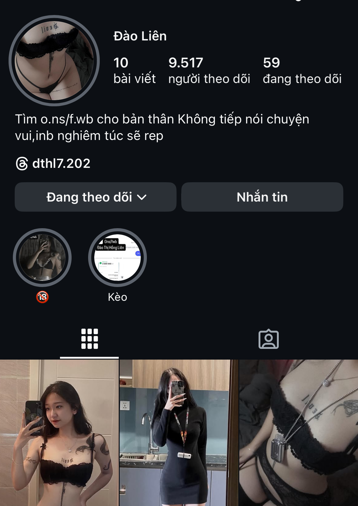 361262-fe3f4b474128.jpeg