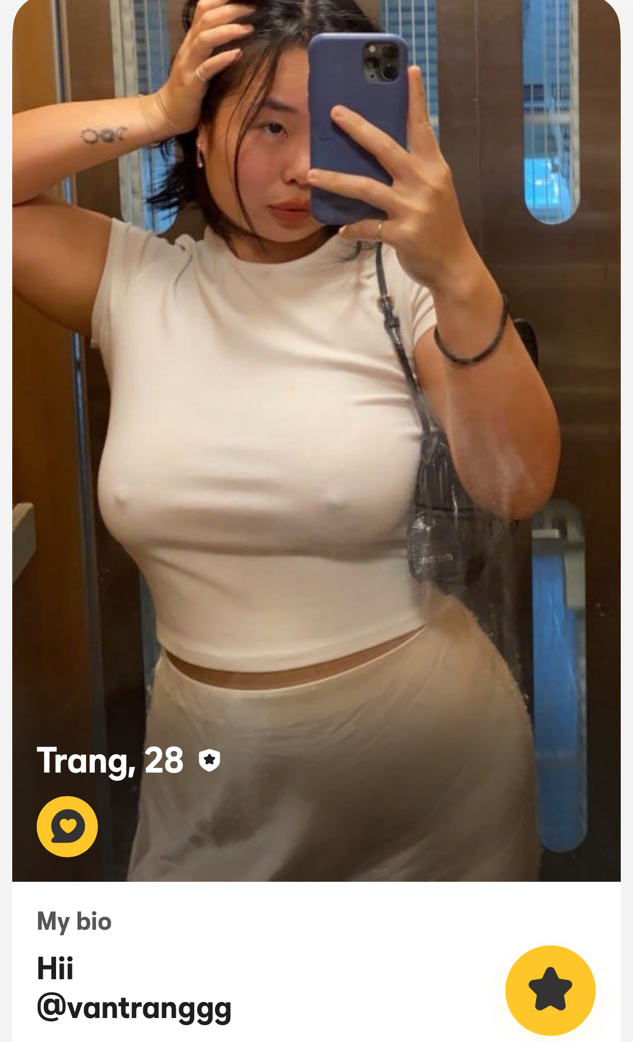 361272-3e8b66fe252d.jpeg