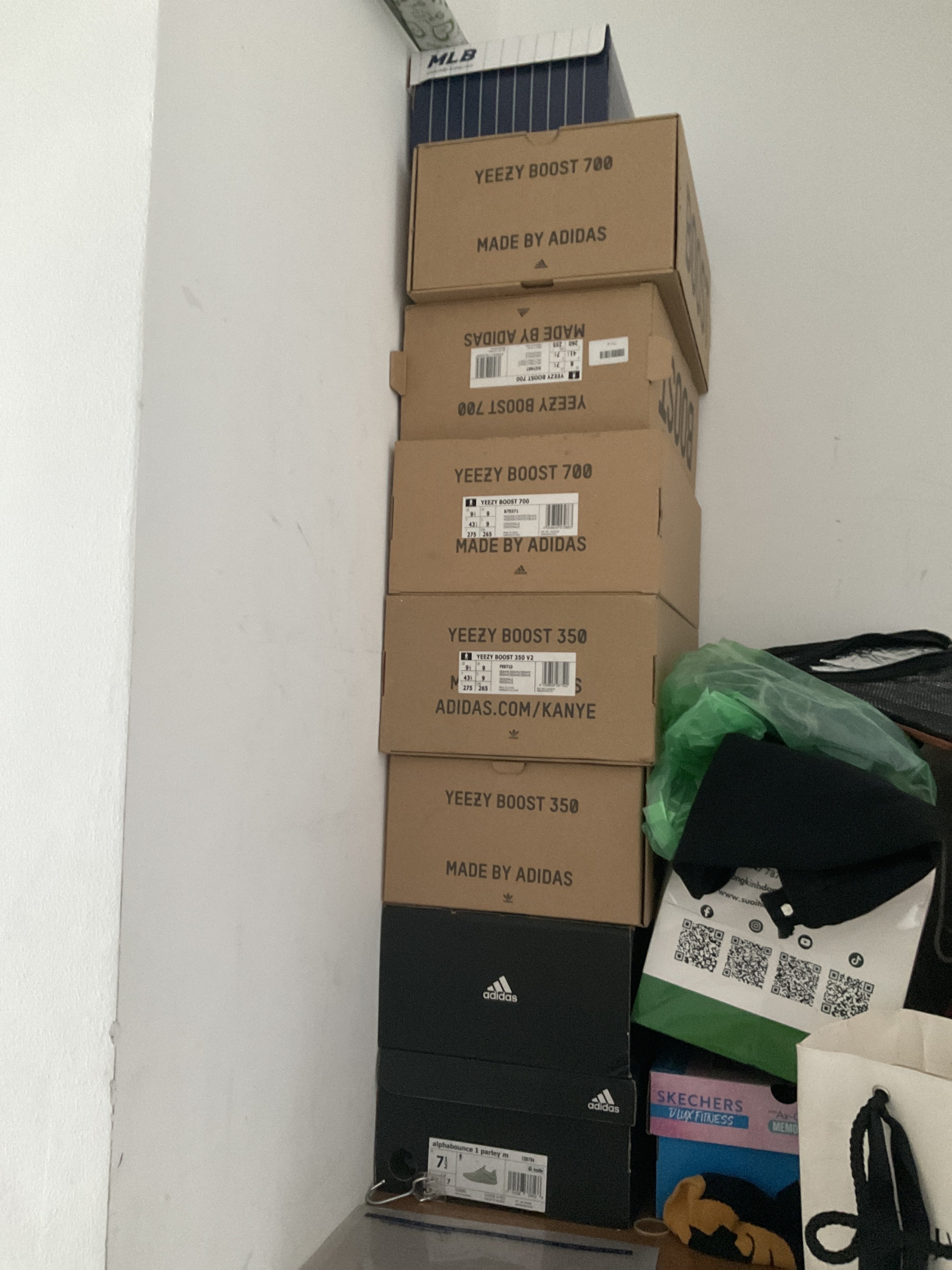 361321-e461bf43ddaa.jpg