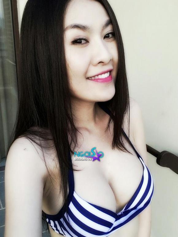 361338-75006bf0bcd5.jpeg
