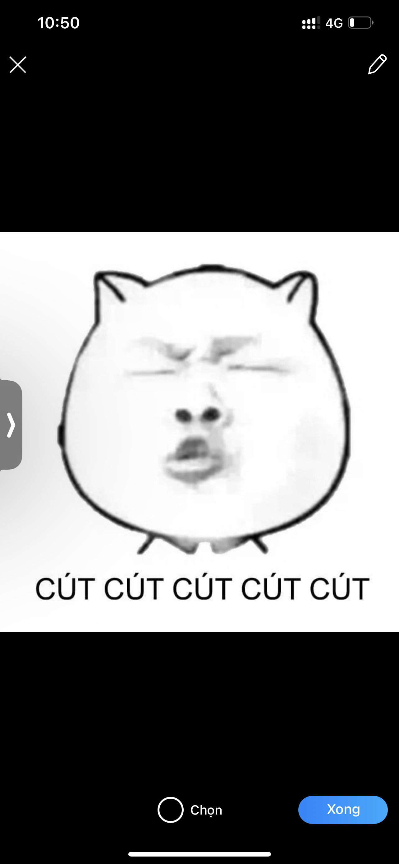 361359-0c936b25a702.png