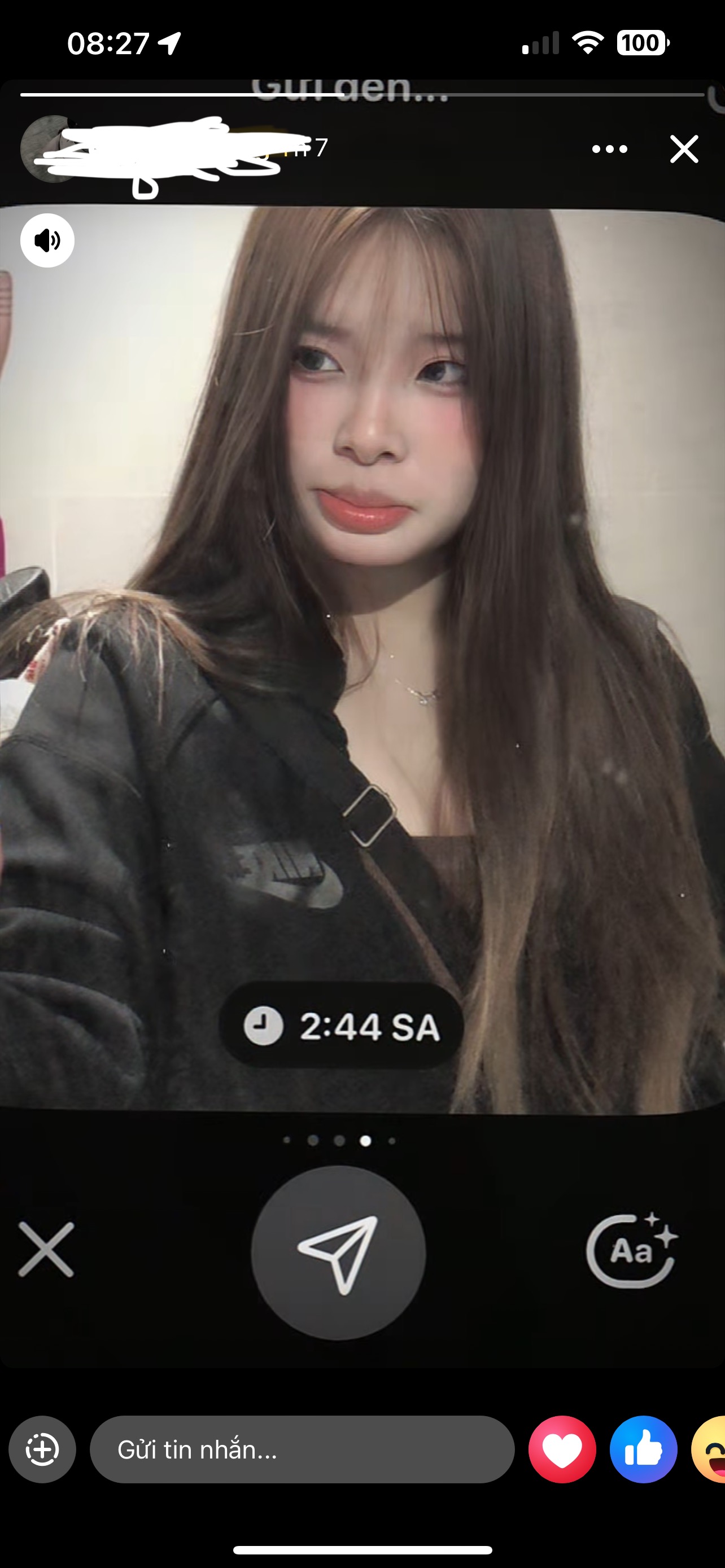 361382-8af90688db8b.jpeg