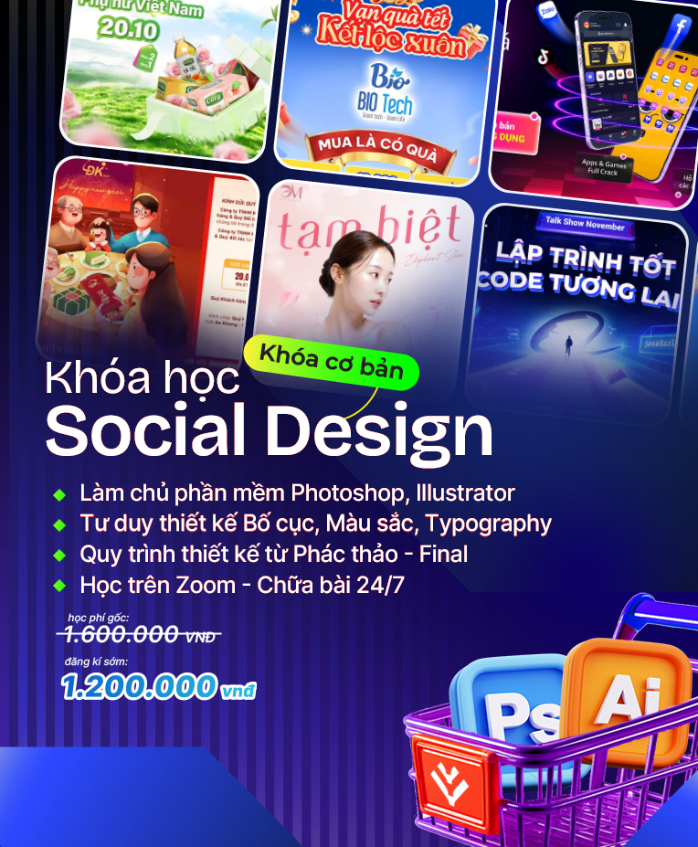 361423-7ffacd74d2f2.png