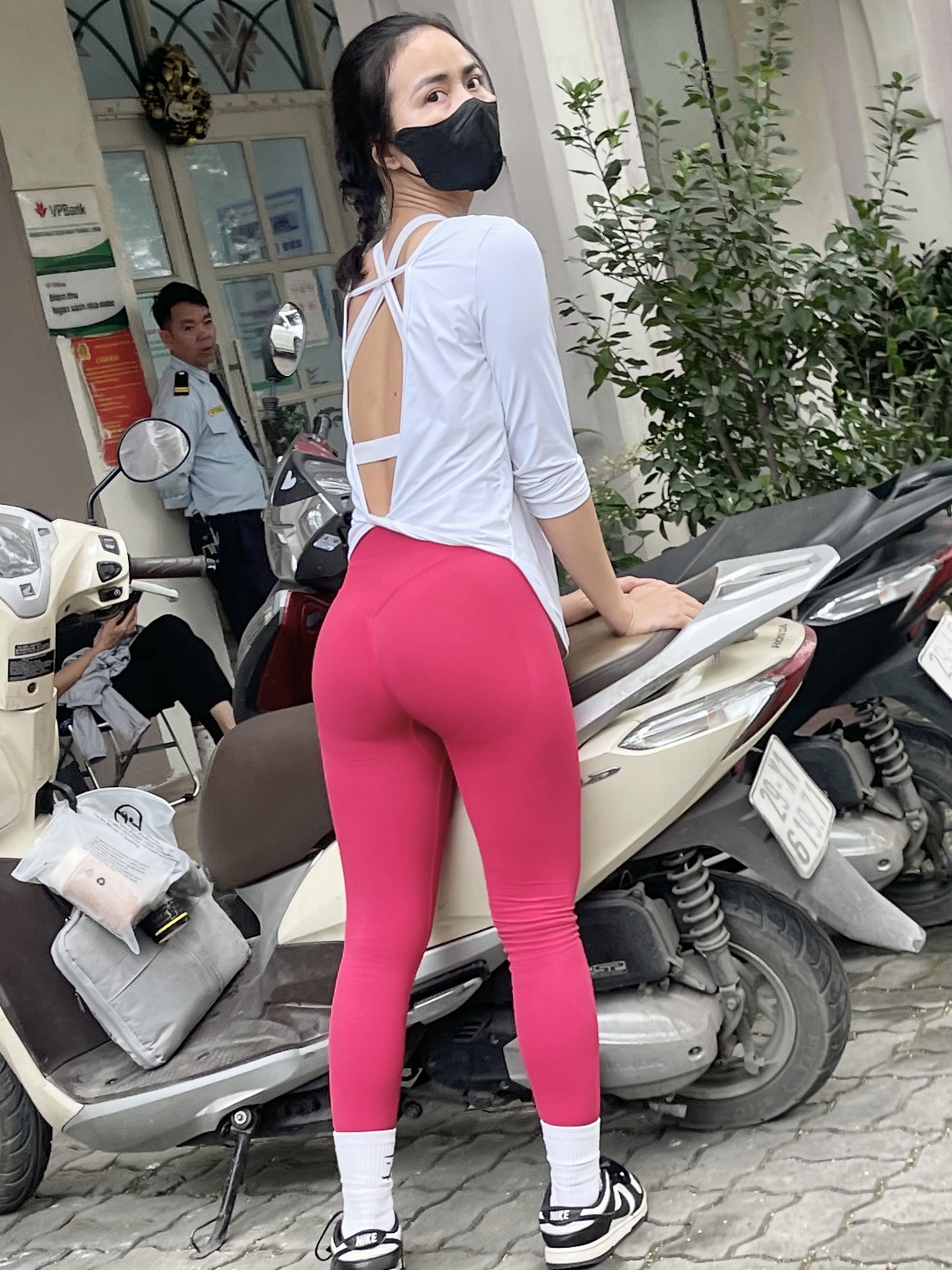 361521-d02ce4045cde.jpeg