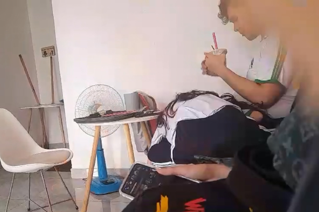 361629-50f6848c9073.jpeg