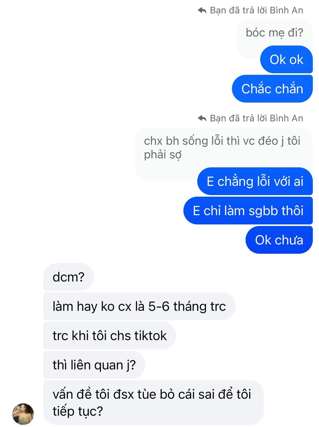 361721-81dc99bdc1f3.jpeg