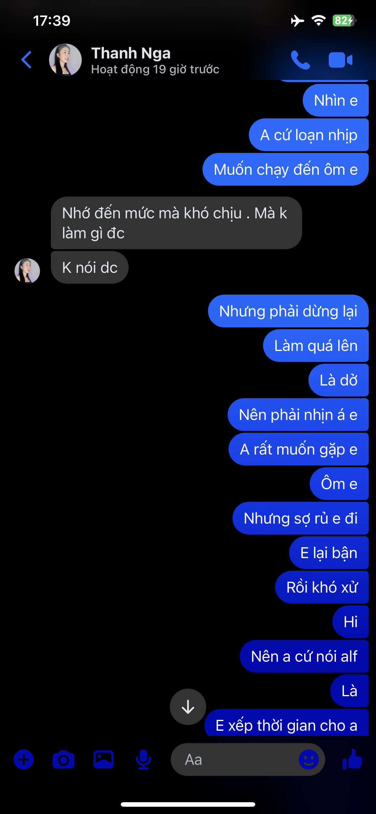 361766-078ac106fbac.png
