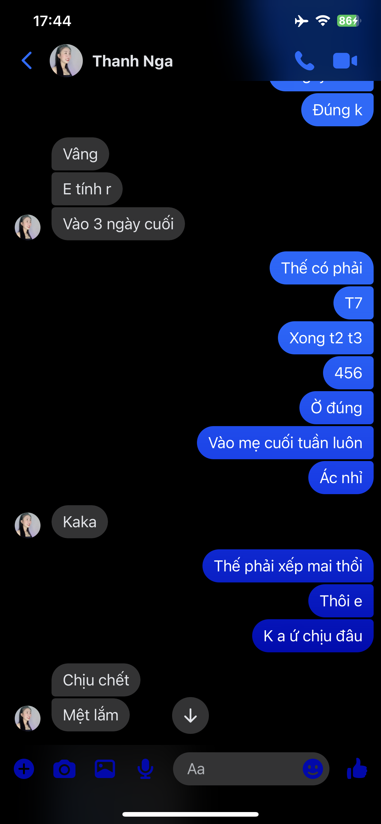 361771-5abd0e7bad4e.png