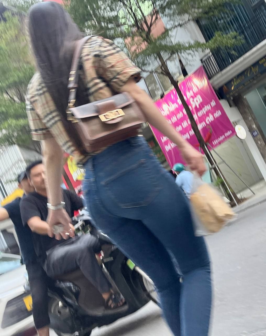 361780-3715b4b2255d.jpg