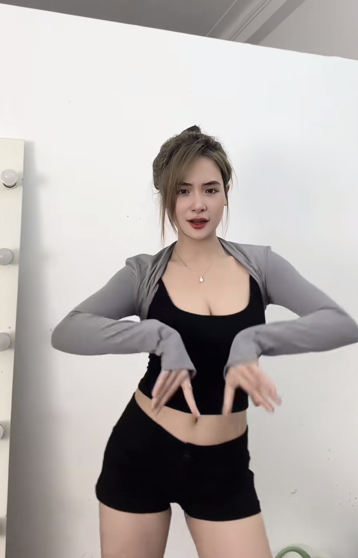361795-d04879bfea46.jpeg