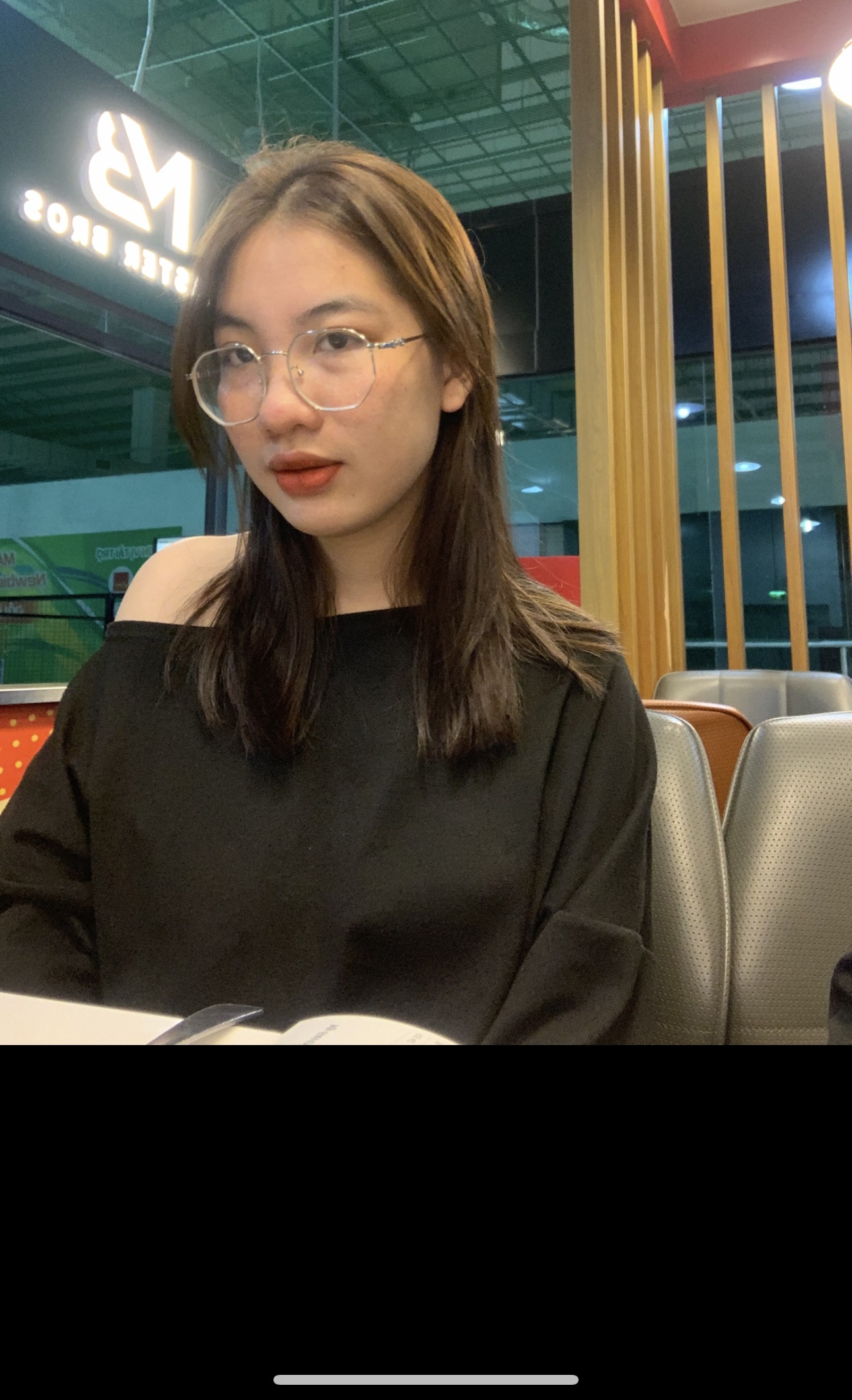361877-f1e50263bca8.jpeg