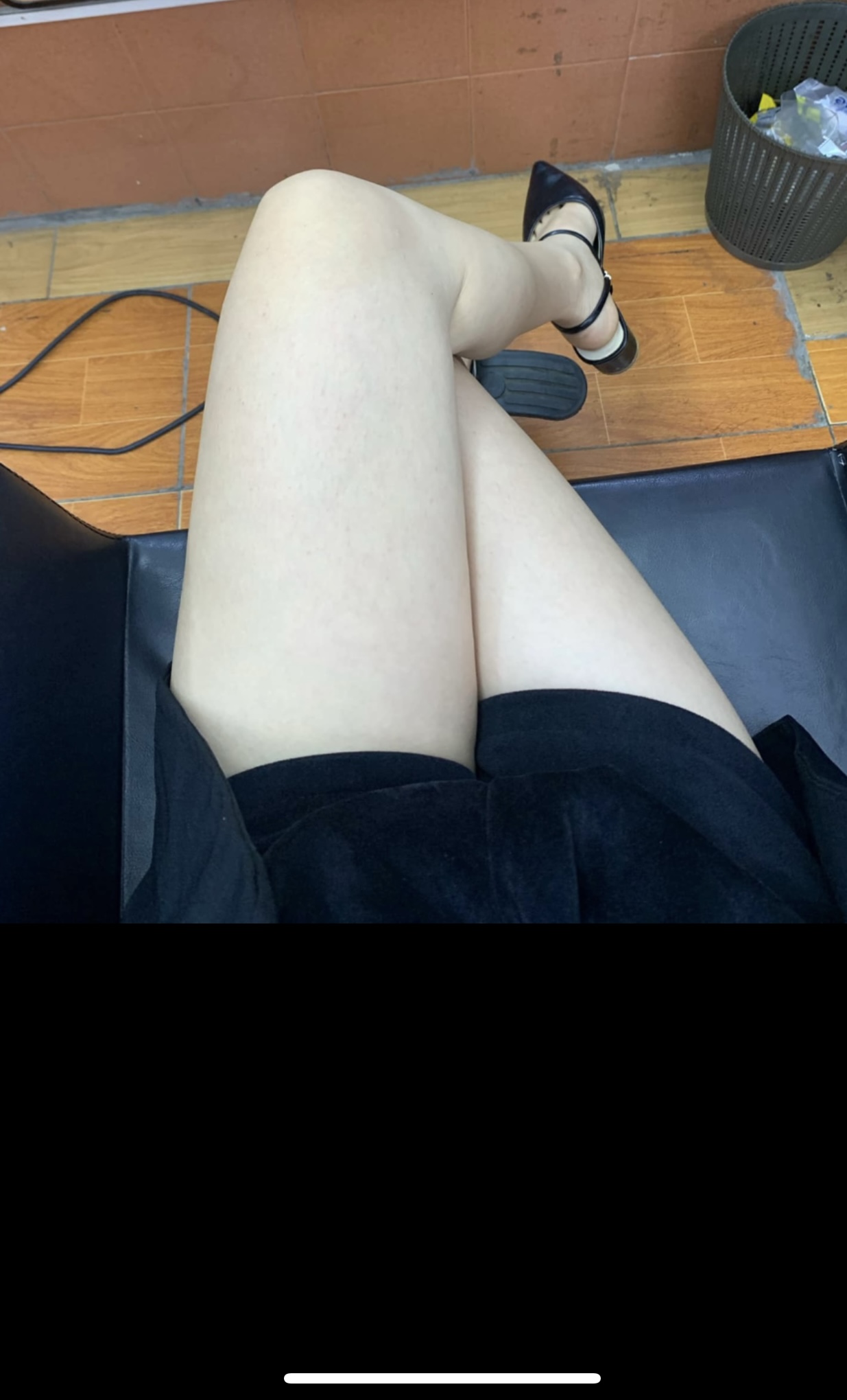 361879-106253a52f39.jpeg