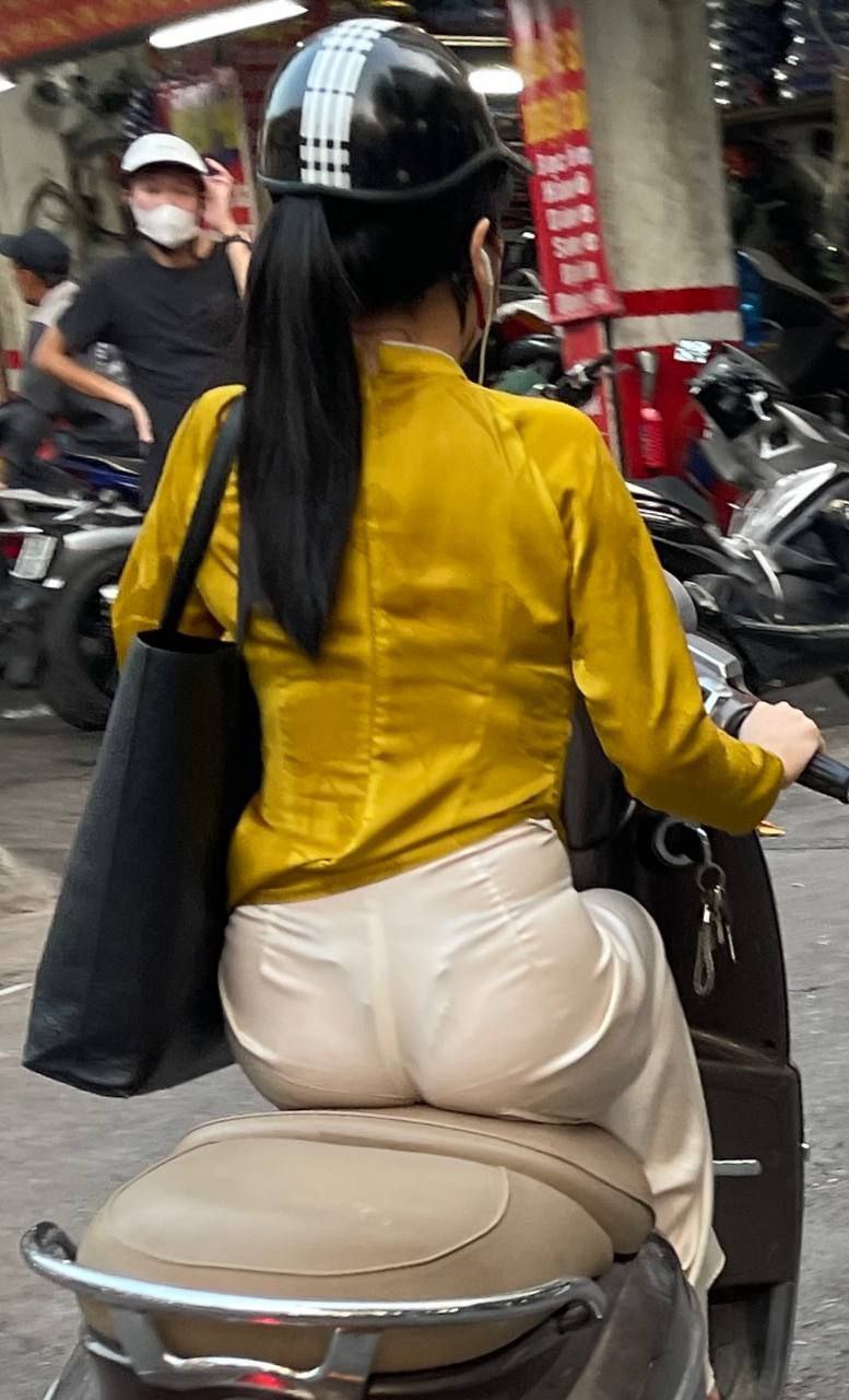 361892-62c0d623d80c.jpg