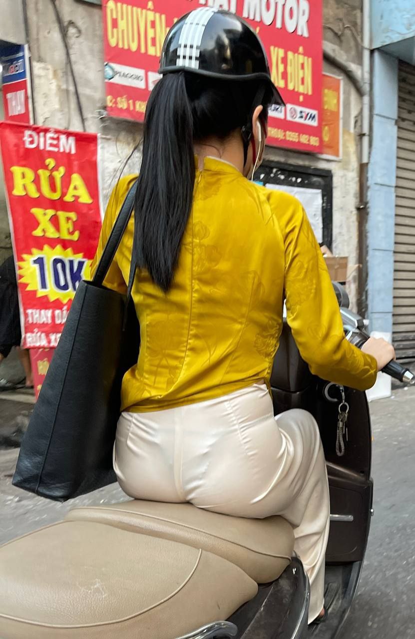 361896-3ae120cb114c.jpg