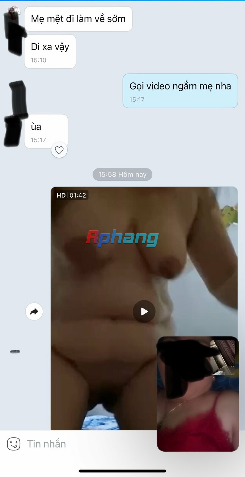 361989-9d8a2935524c.jpeg