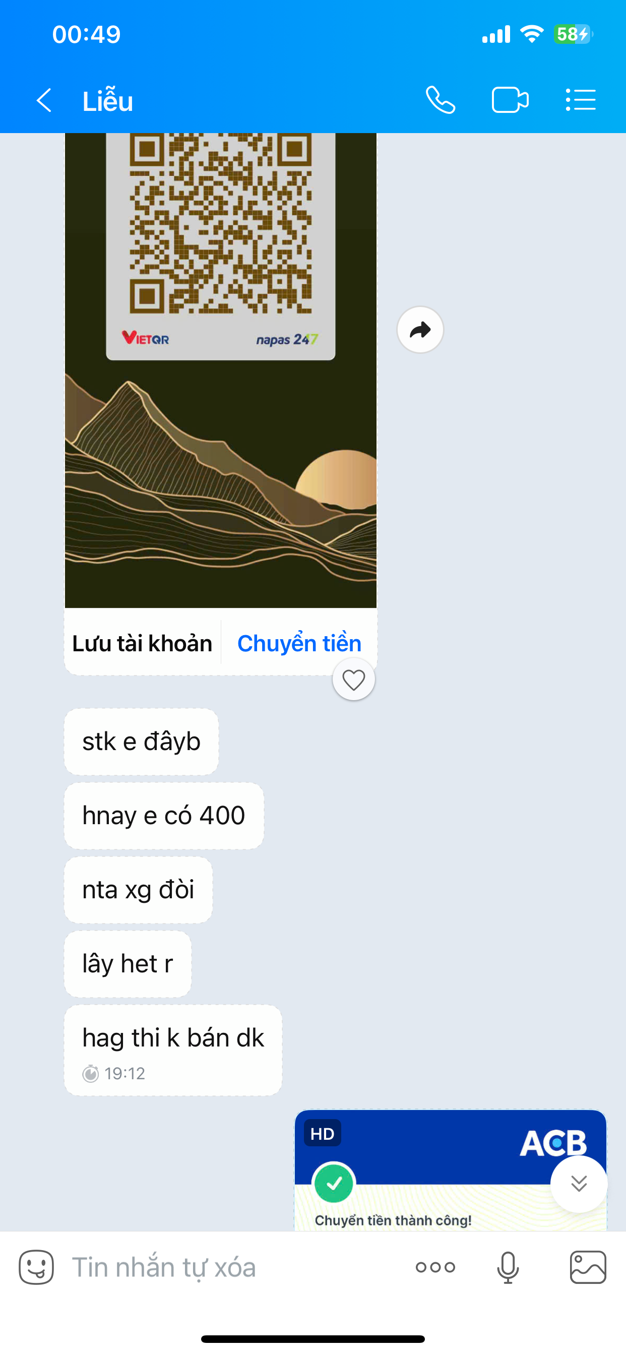 362015-c95ec1a2f599.png