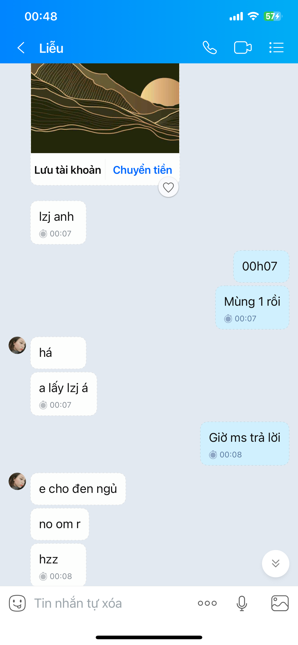 362016-7a0e6bf58abc.png