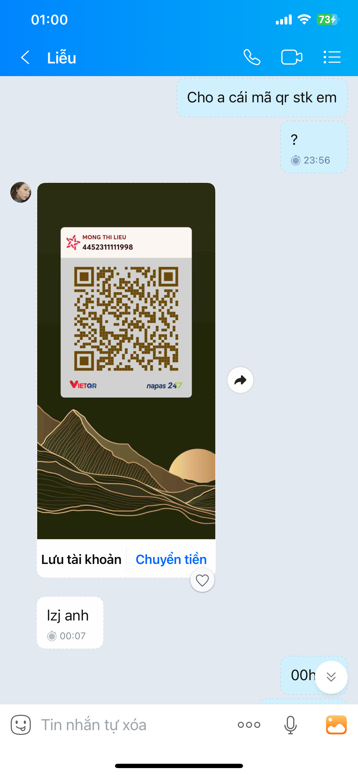 362041-d39011dafa90.png