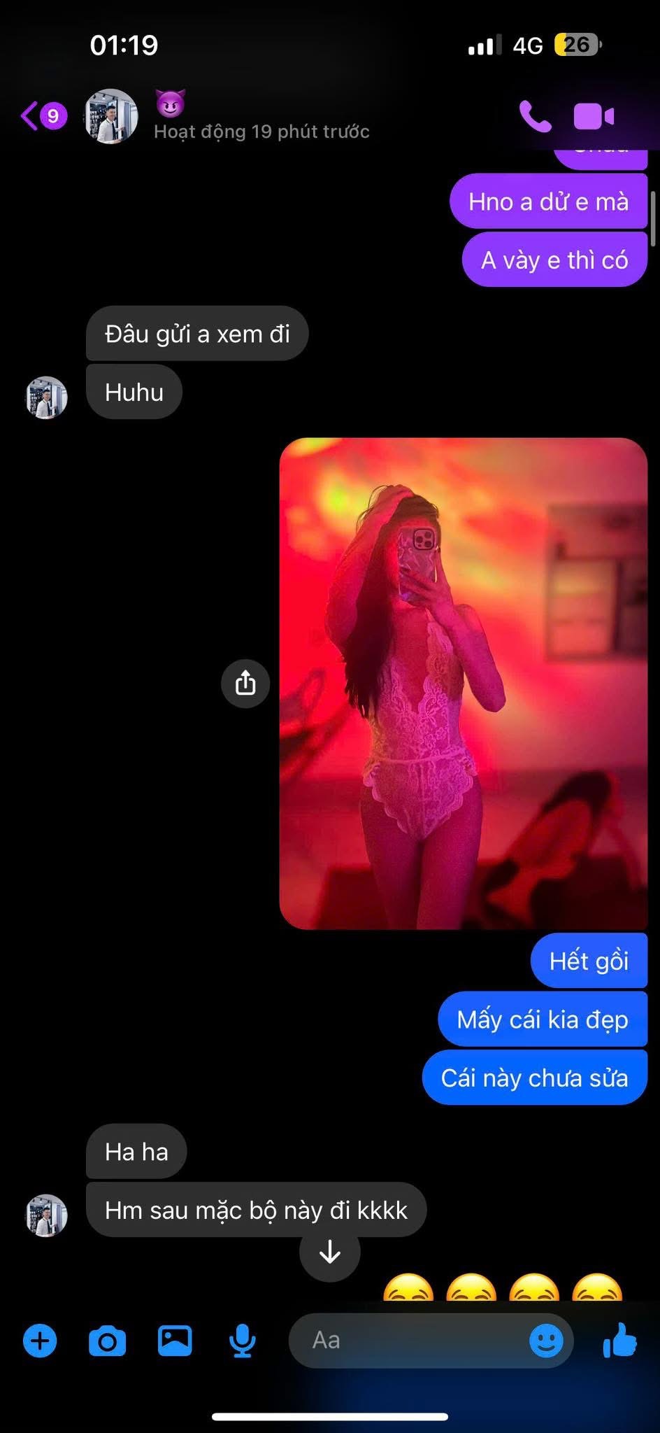 362070-8d00edd8d5bd.jpeg