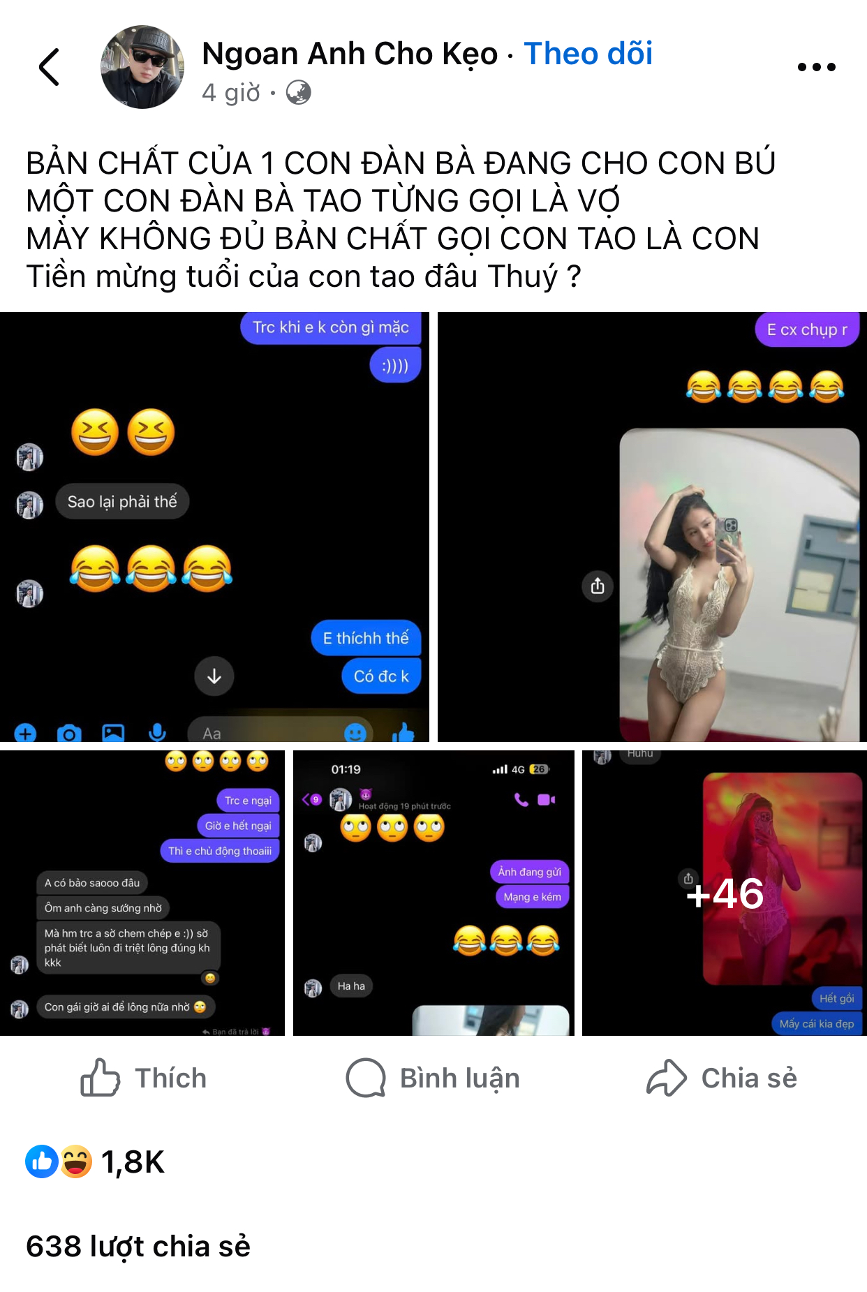 362072-d57412c1a534.jpeg