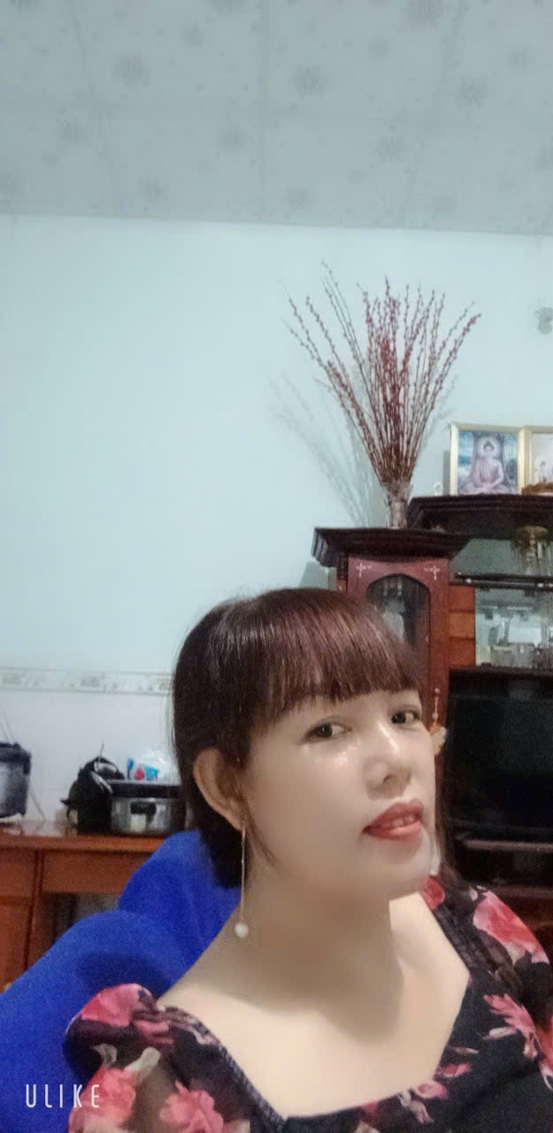 362153-7acd2993710b.jpeg