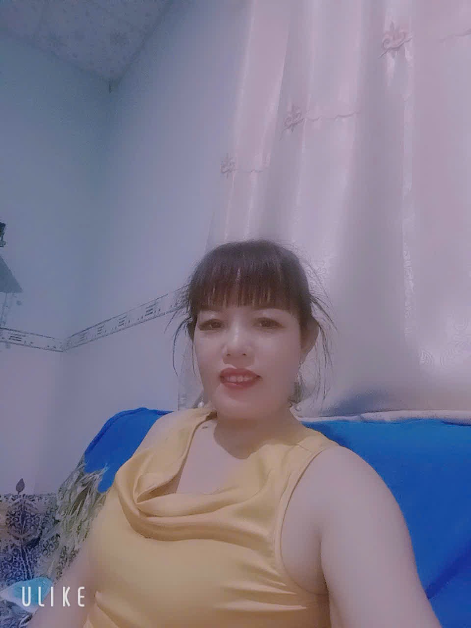 362155-0a20a7a254a0.jpeg