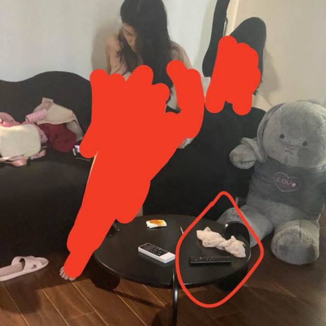 362159-f93272c9d935.jpeg