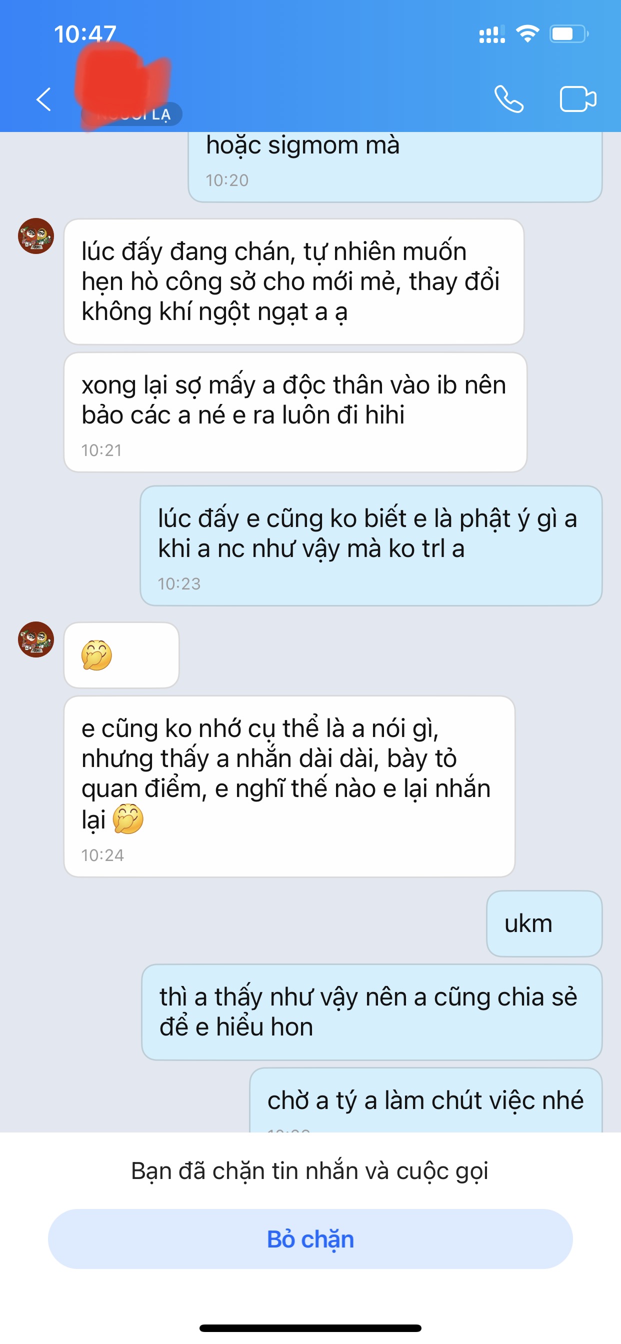 362193-bd15164089b1.jpeg