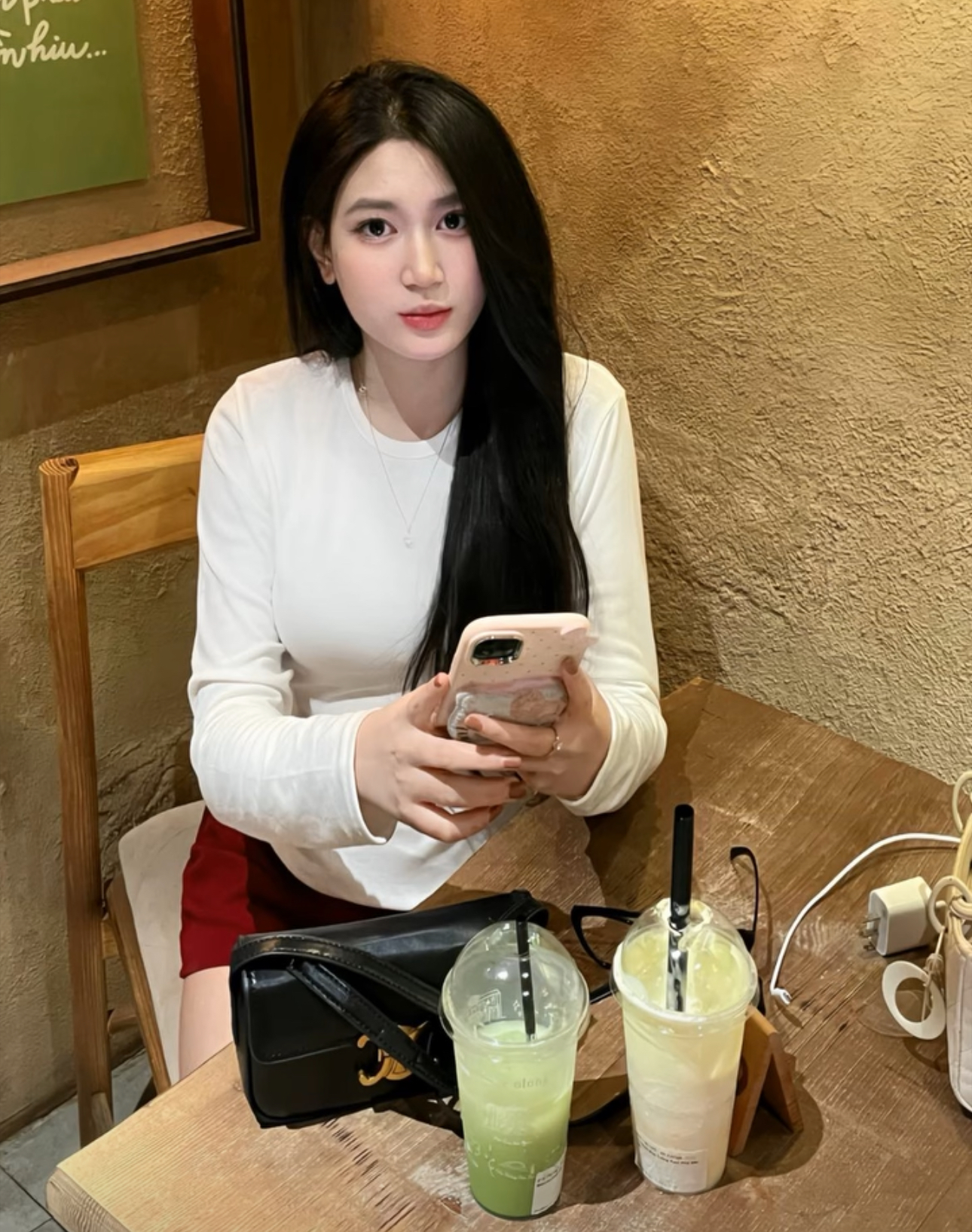 362200-2f7d66698604.jpeg