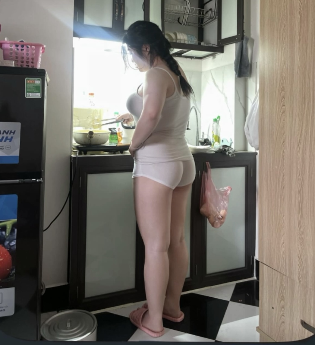 362205-534c7049c47c.jpeg