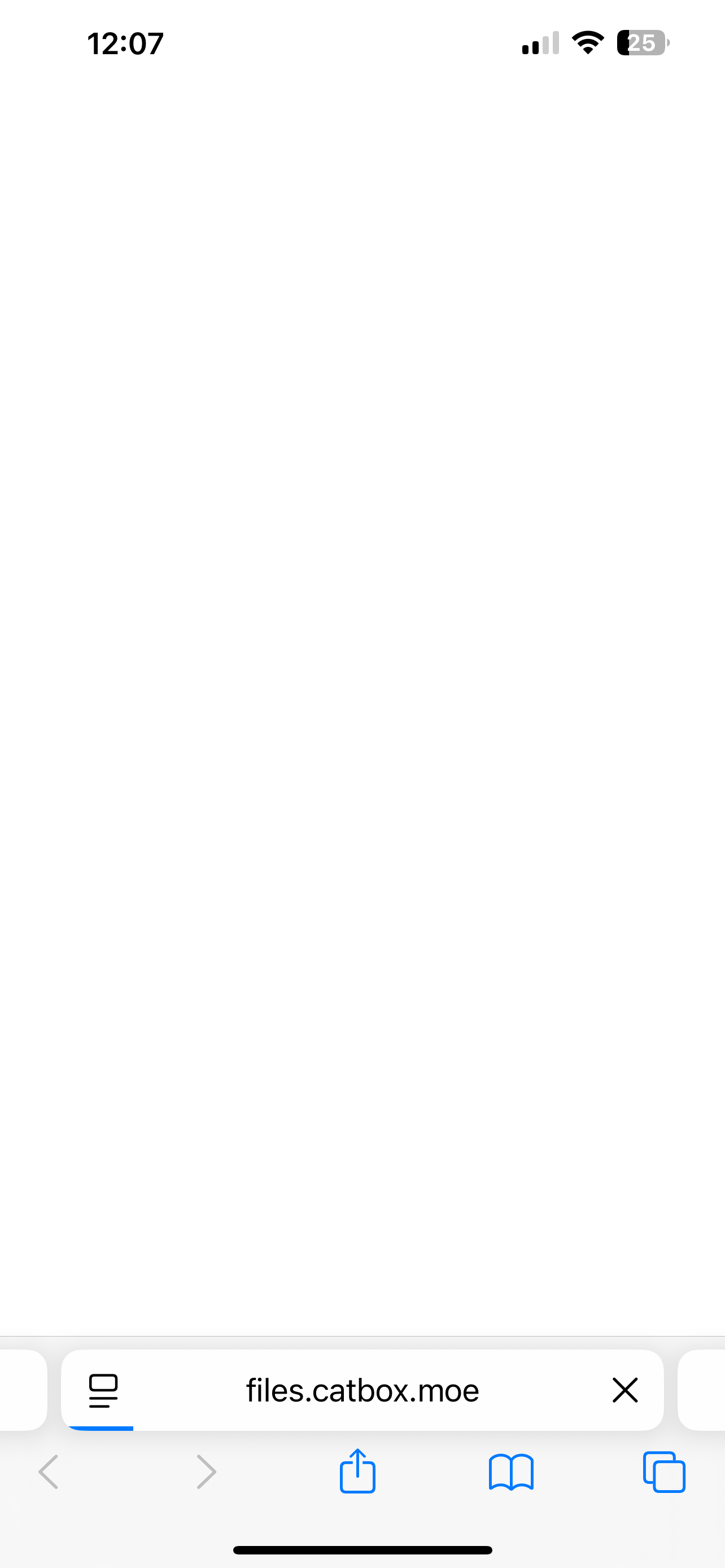 362209-b560e9aa7e55.png