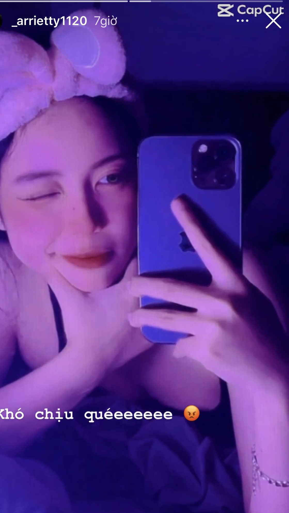 362256-c492124cd0d5.jpeg