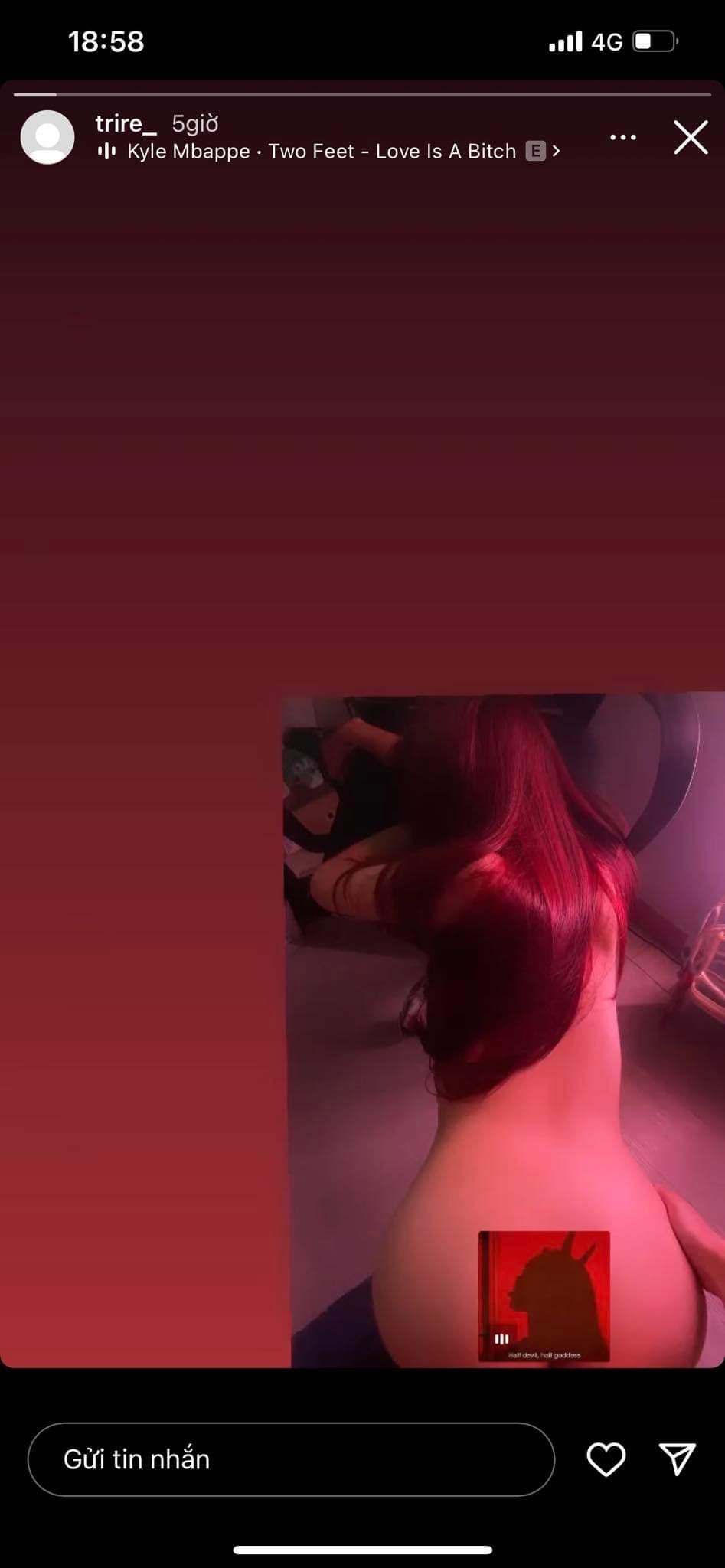 362260-9dc0b68c299f.jpeg