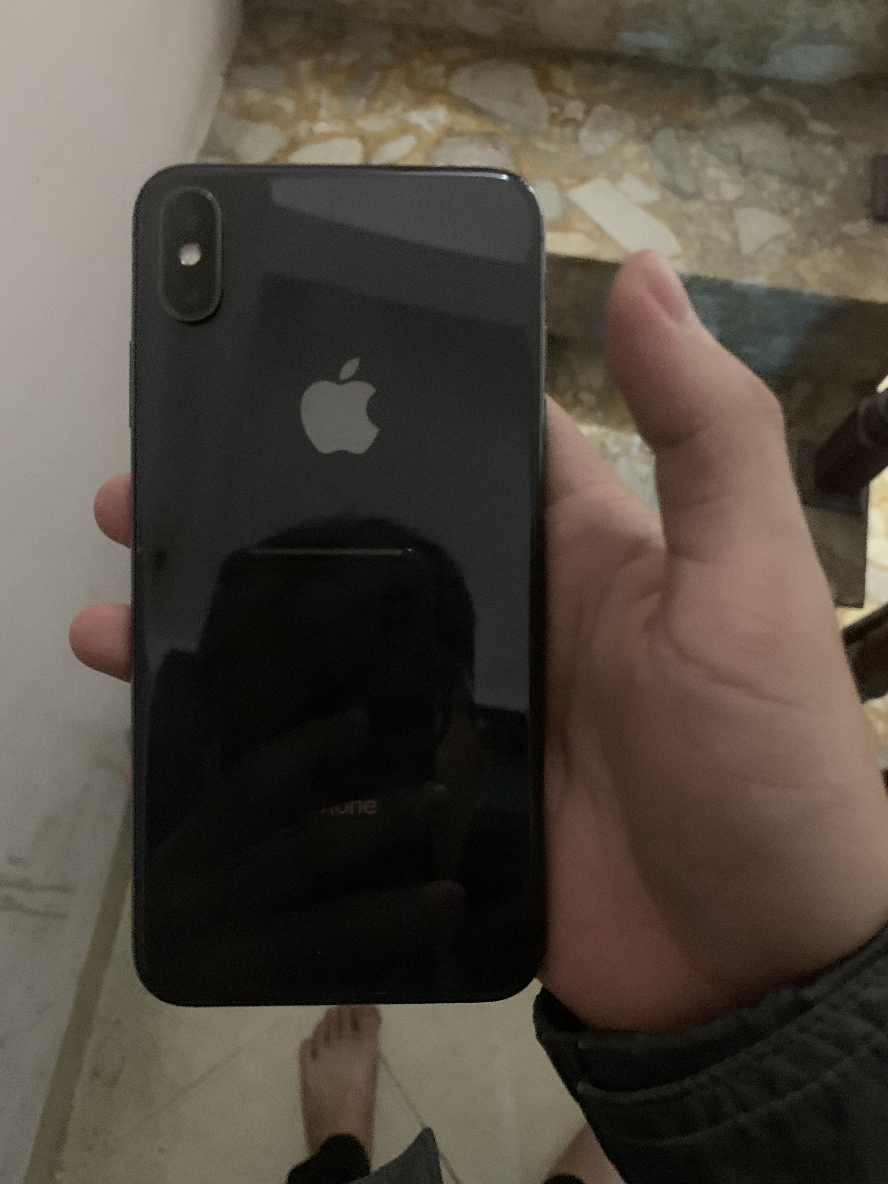 362290-a4ba985fd92e.jpeg