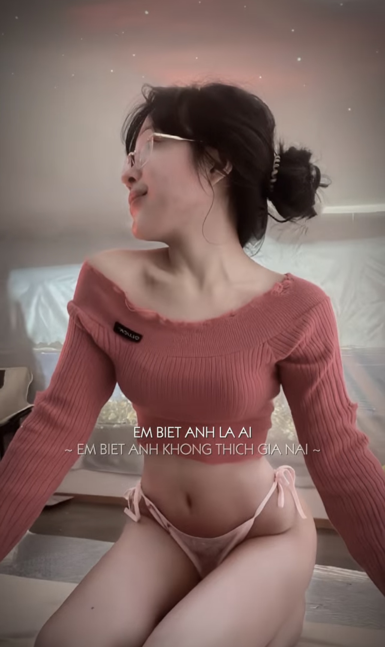 362308-85d7c404d913.jpeg