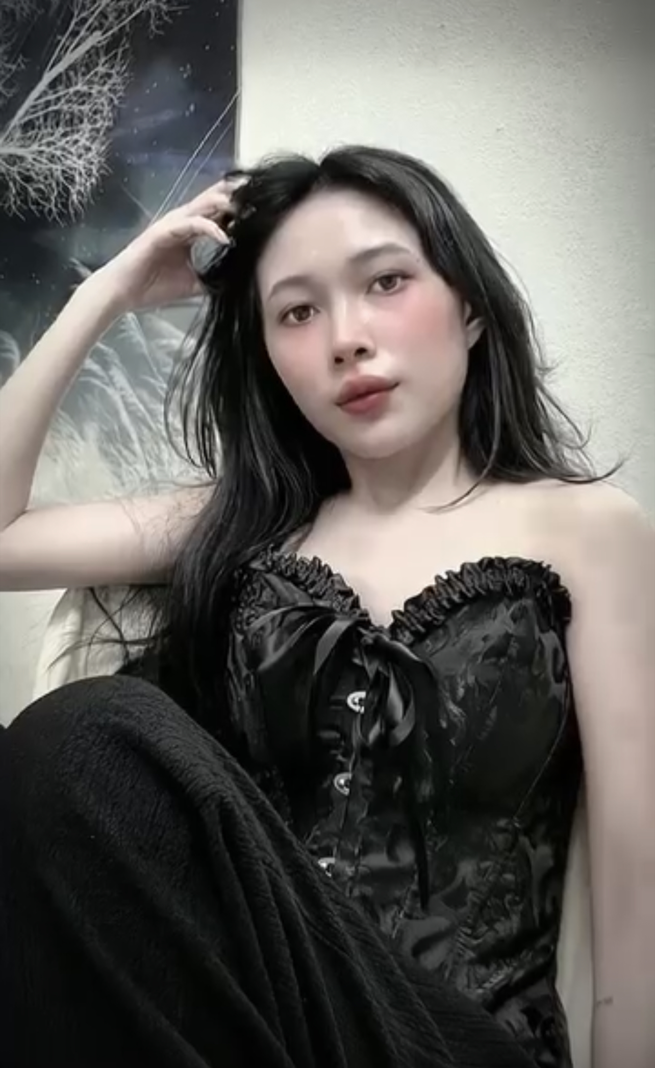 362310-7203f5352371.jpeg