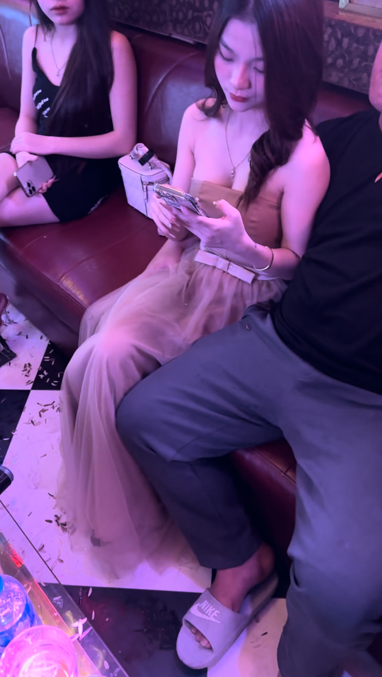 362316-5a6137d9d38f.jpeg