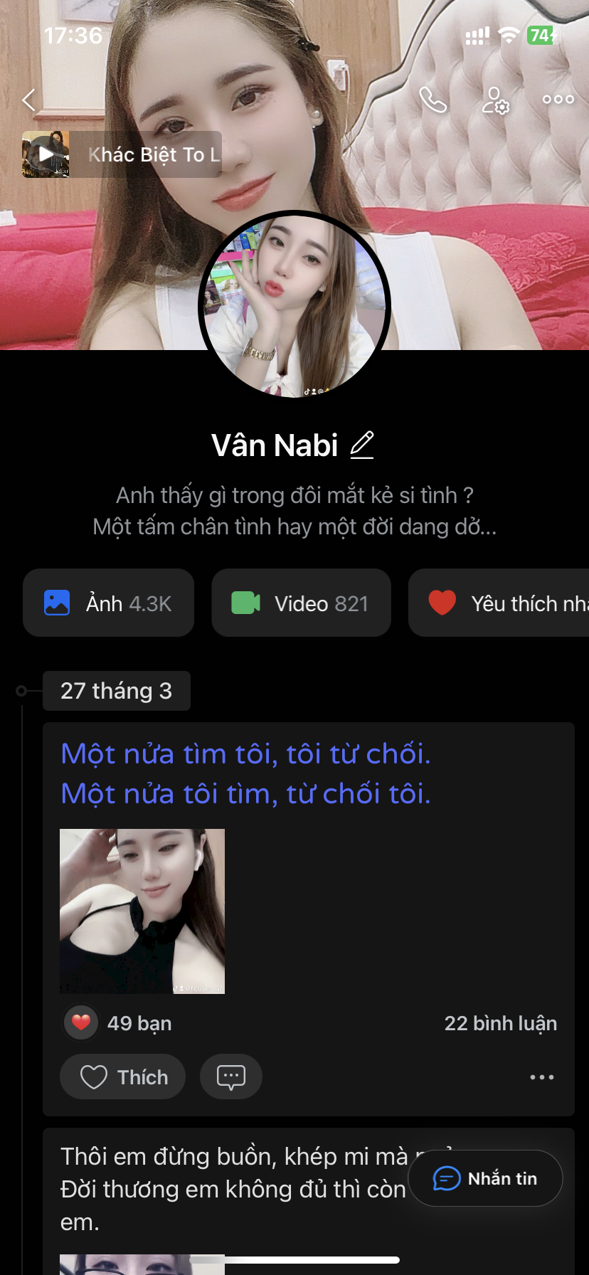 362375-00065d03da6b.png